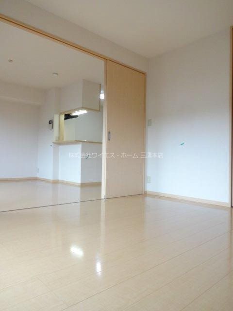 Y-グレース その他24