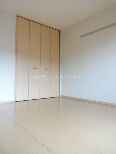 Y-グレース その他25