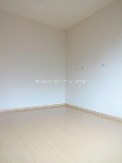 Y-グレース その他26