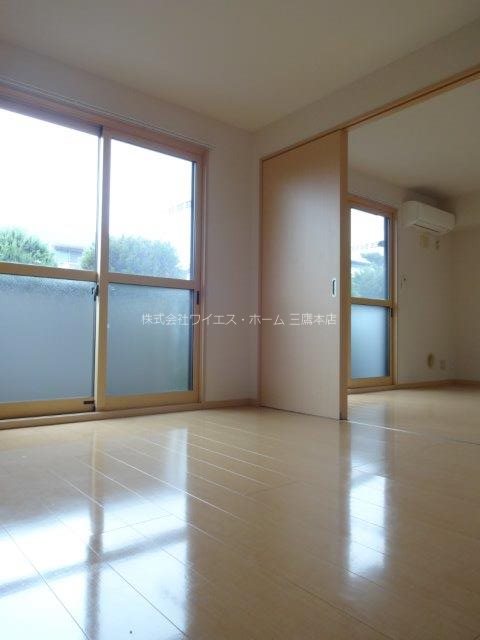 Y-グレース その他27