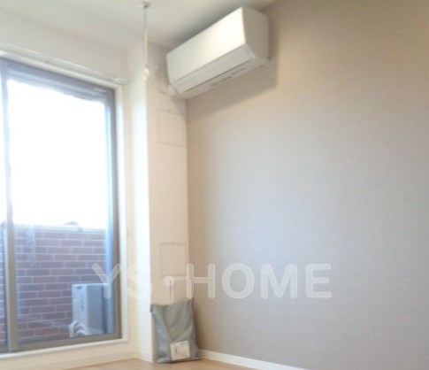 My Style vintage　若宮 その他3