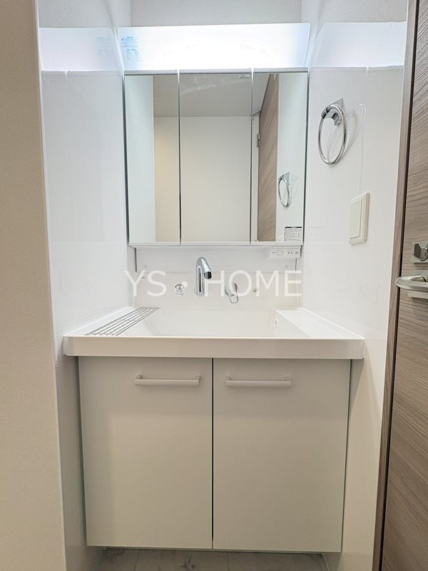 NEXT武蔵野  その他1