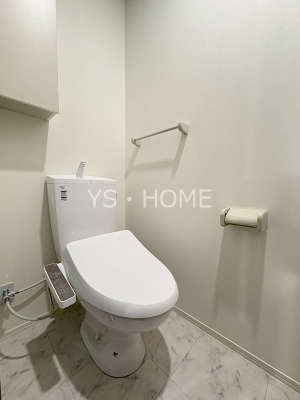 NEXT武蔵野  その他2