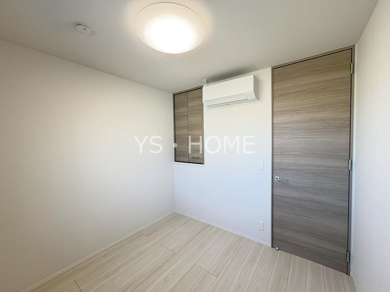 NEXT武蔵野  その他4