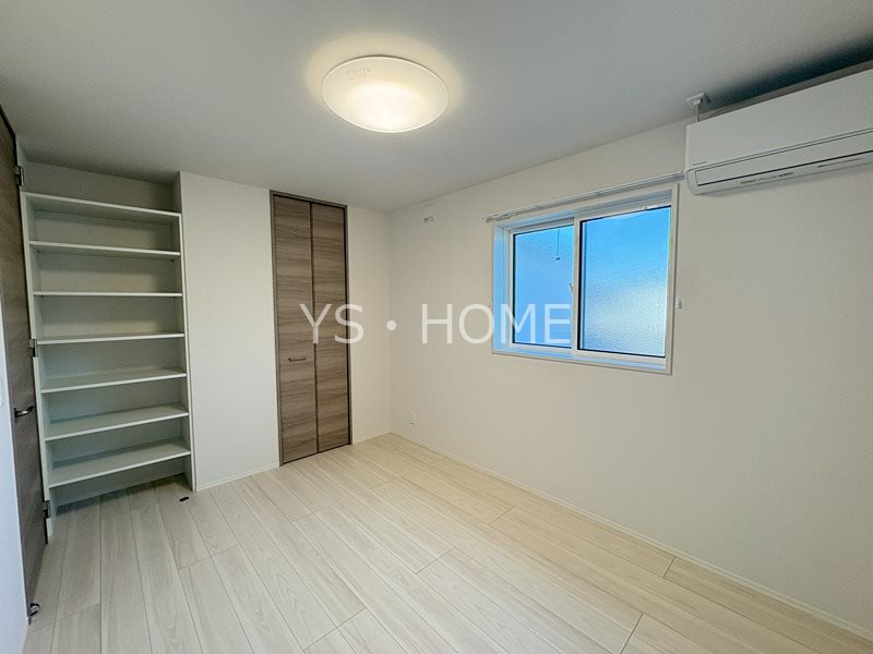 NEXT武蔵野  その他5