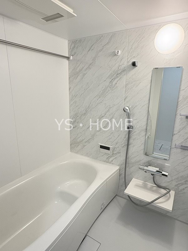 NEXT武蔵野  その他8