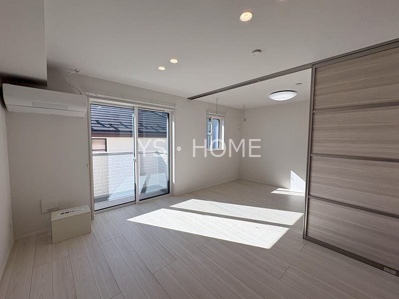 NEXT武蔵野  その他9