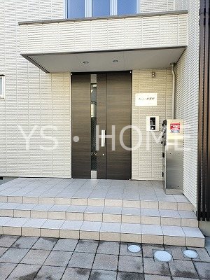 NEXT武蔵野  その他10