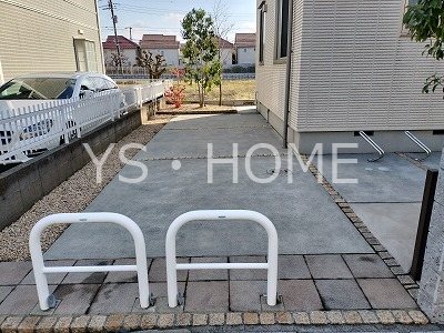 NEXT武蔵野  その他12