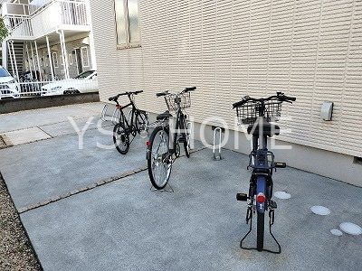 NEXT武蔵野  その他14