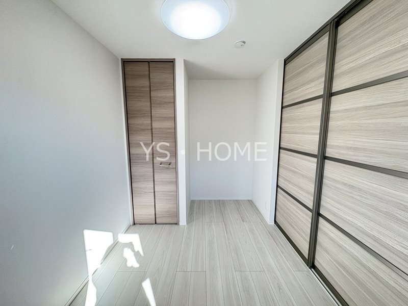 NEXT武蔵野  その他15