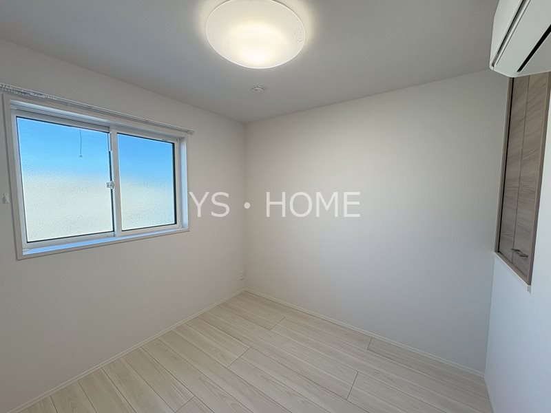 NEXT武蔵野  その他16