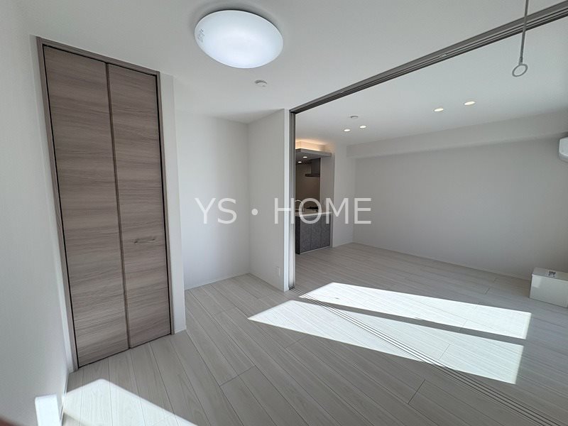 NEXT武蔵野  その他17