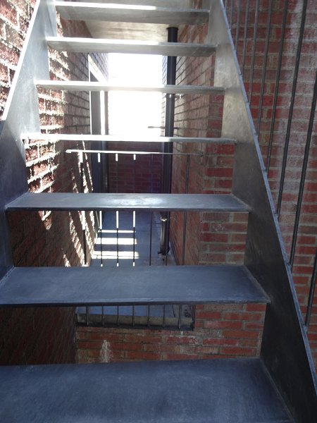 朱合院 その他2