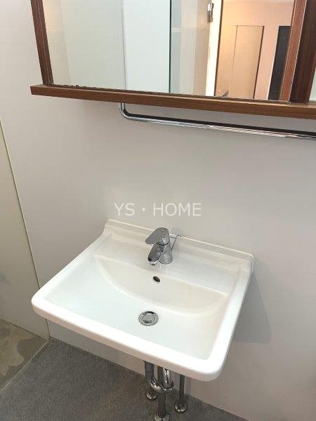 朱合院 その他3