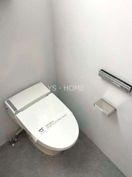 朱合院 その他4