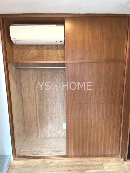 朱合院 その他5