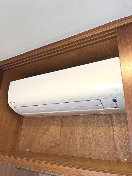 朱合院 その他6