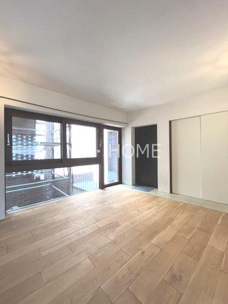 朱合院 その他7