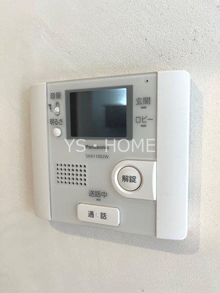 朱合院 その他9