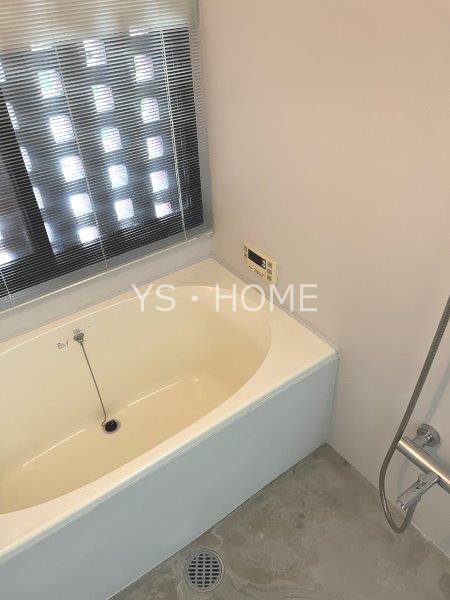 朱合院 その他11