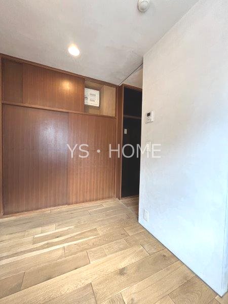 朱合院 その他12