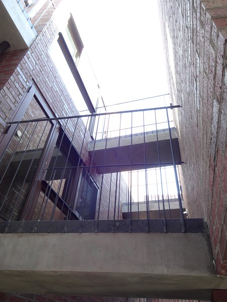 朱合院 その他13