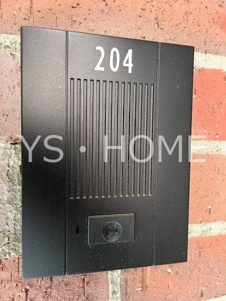 朱合院 その他19