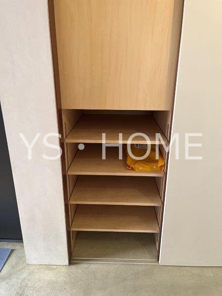 朱合院 その他20