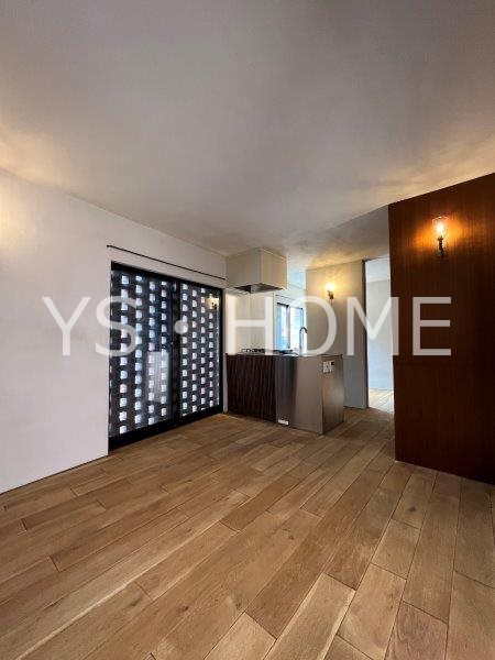 朱合院 その他21