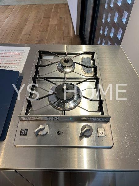 朱合院 その他24