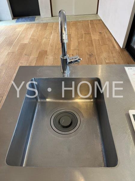 朱合院 その他25