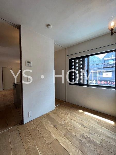 朱合院 その他26