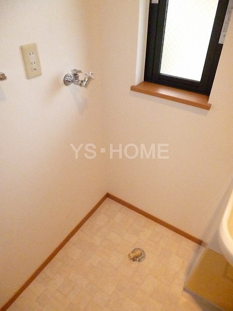 CasaVerde南荻窪Ｄ棟  その他3