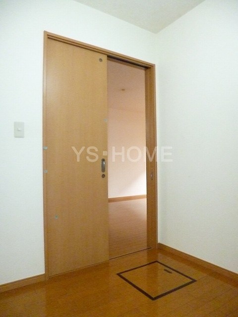 CasaVerde南荻窪Ｄ棟  その他11