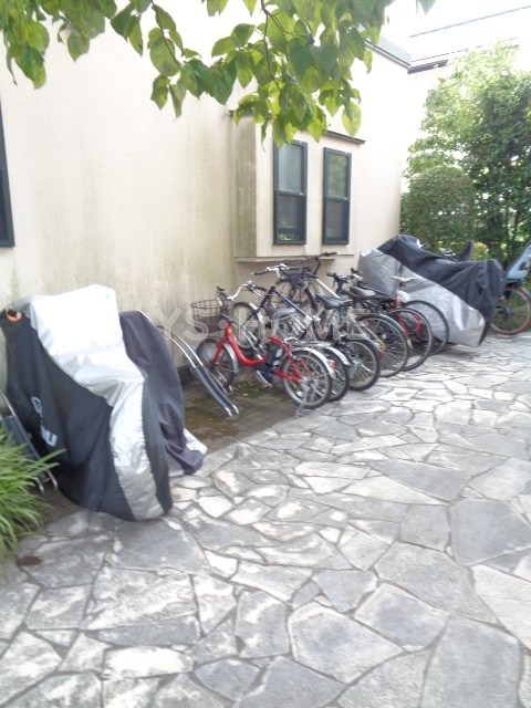 CasaVerde南荻窪Ｄ棟  その他15