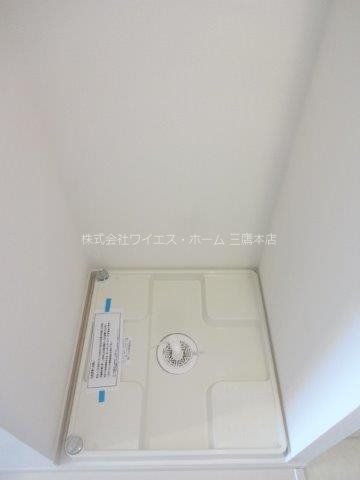 リブリ・モナミ・エムケイ その他8