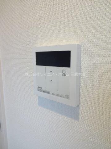 リブリ・モナミ・エムケイ その他11