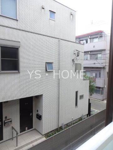 リブリ・モナミ・エムケイ その他13