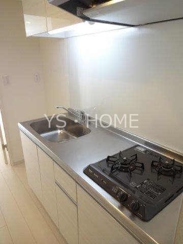 リブリ・モナミ・エムケイ その他15