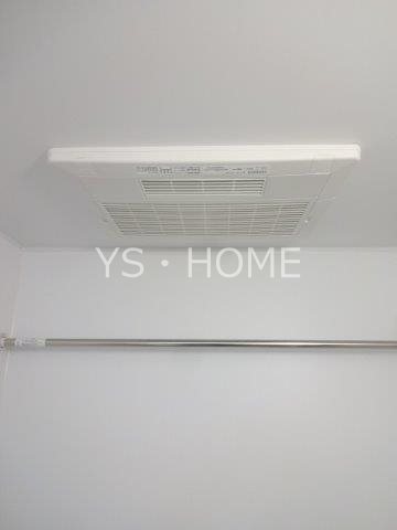 リブリ・モナミ・エムケイ その他16