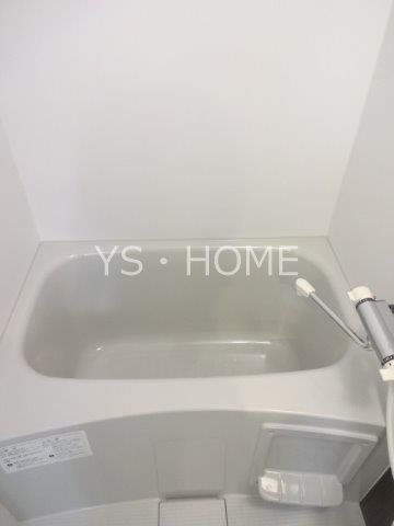 リブリ・モナミ・エムケイ その他17