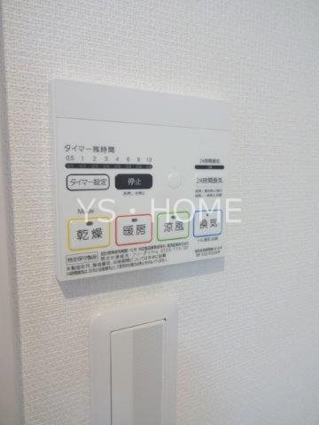 リブリ・モナミ・エムケイ その他18