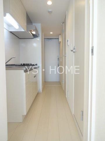 リブリ・モナミ・エムケイ その他19