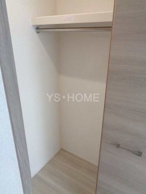 その他15
