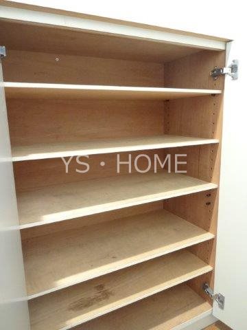 エスポワール小金井 その他13