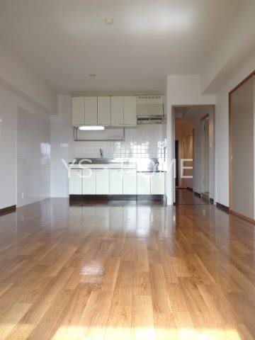 エスポワール小金井 その他17