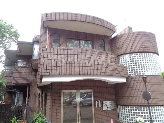 その他9