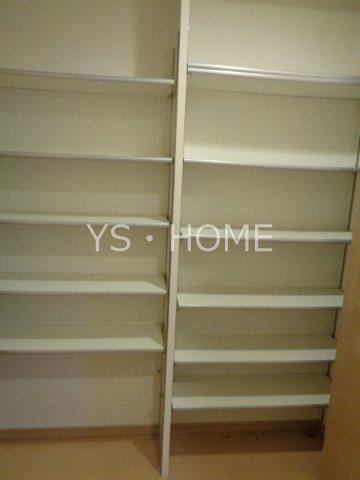 ペガサス西国分寺  その他1