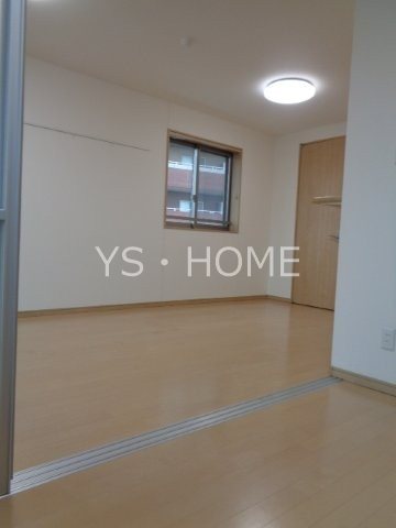 ペガサス西国分寺  その他7